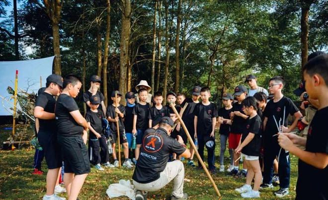 大红鹰dhy优惠大厅青新趣研学